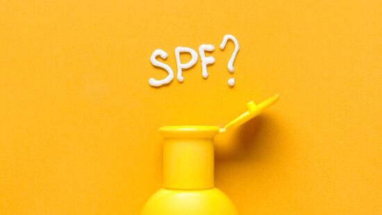 Erivajatustega nahale