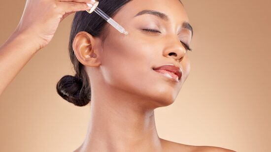 RENEWAL - Naha uuendus