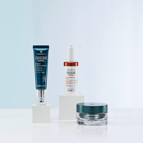 Endocare-VANANEV NAHK