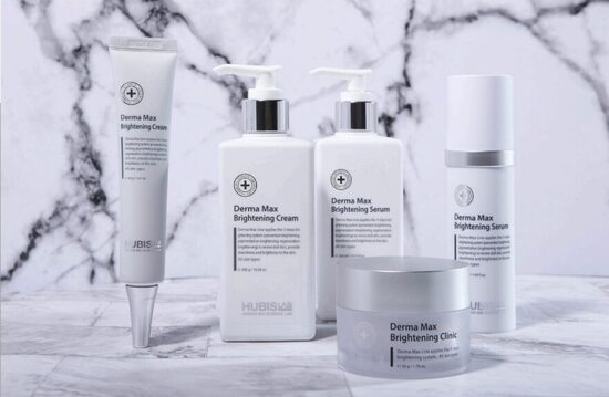 Derma Max