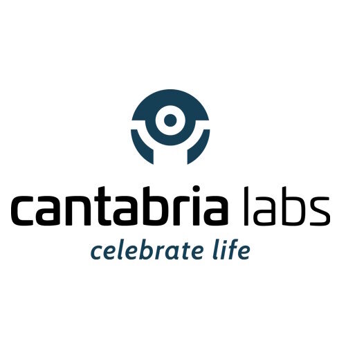 Cantabria Labs