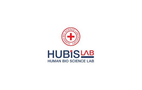 HUBISLAB