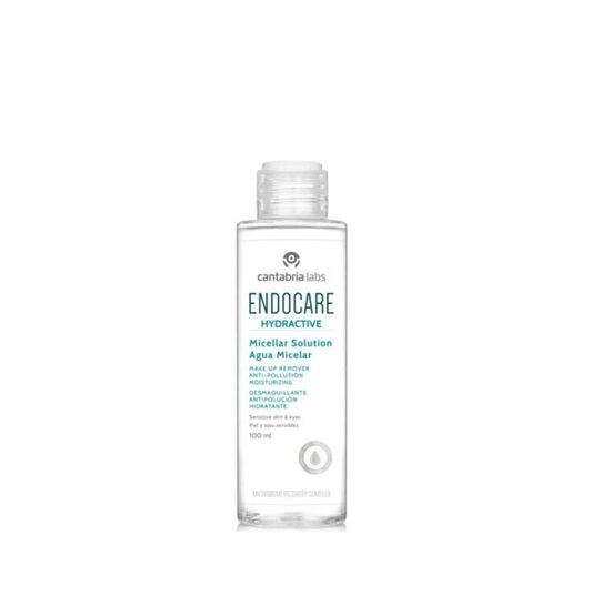 ENDOCARE MITSELLAARVESI, 100ML
