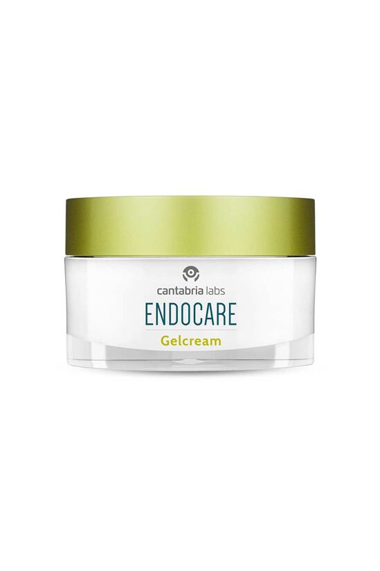 ENDOCARE GEEL-KREEM 30ml