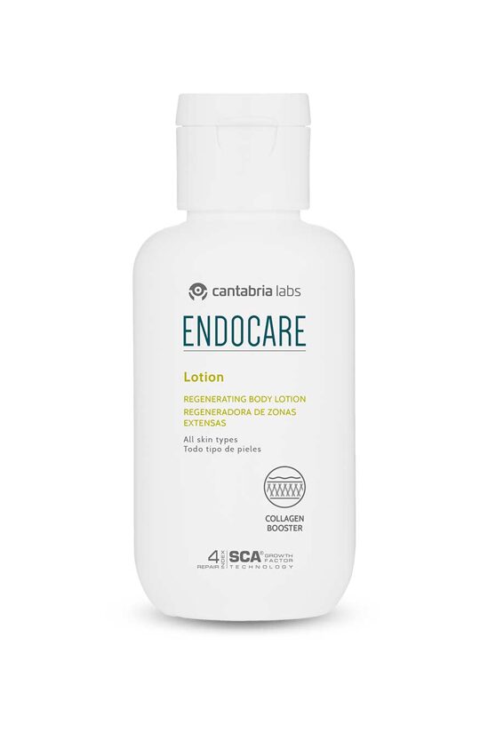 ENDOCARE ESSENTIAL IHUPIIM 100ml