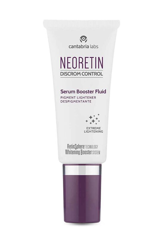NEORETIN SEERUM PIGMENDILAIKUDELE, 30ml