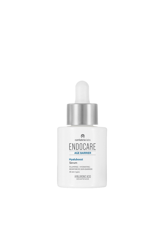 ENDOCARE NIISUTAV SEERUM, 30ml