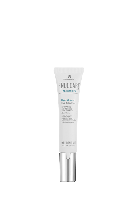 ENDOCARE NIISUTAV SILMAÜMBRUSKREEM, 15ml