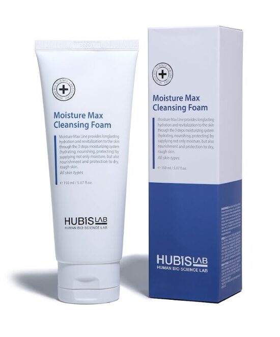 PUHASTUSVAHT, 150ml